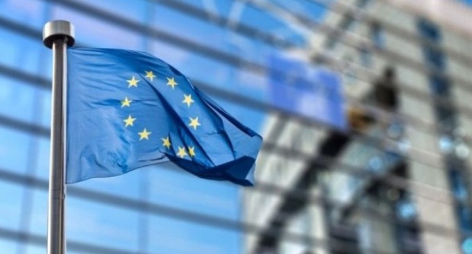 BE: 94 milione euro ne mbeshtetje te Shqiperise per procesin e integrimit